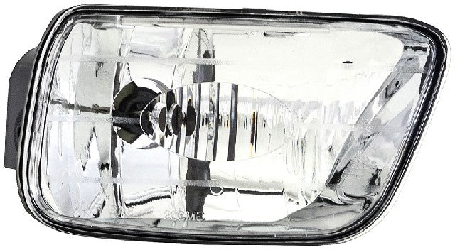 Fog Light Assembly Dorman 1570931