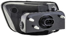 Fog Light Assembly Dorman 1570931