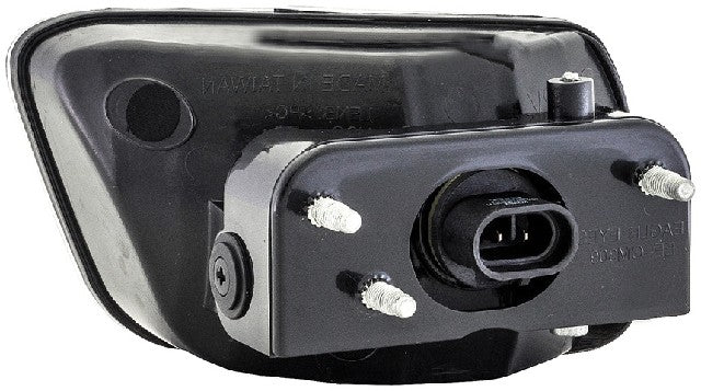 Fog Light Assembly Dorman 1570931