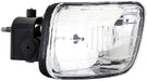 Fog Light Assembly Dorman 1570931