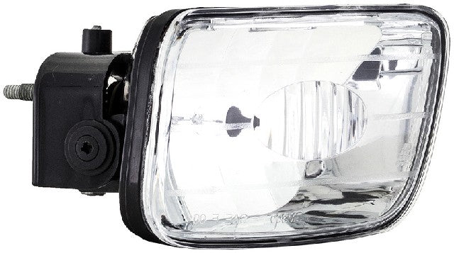 Fog Light Assembly Dorman 1570931