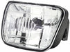 Fog Light Assembly Dorman 1570931