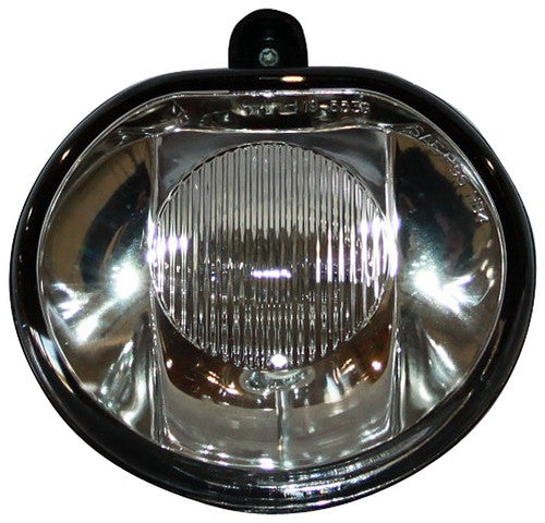 Fog Light Assembly Dorman 1570938