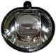 Fog Light Assembly Dorman 1570938