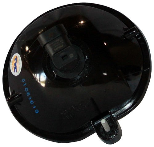 Fog Light Assembly Dorman 1570938