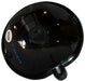 Fog Light Assembly Dorman 1570938