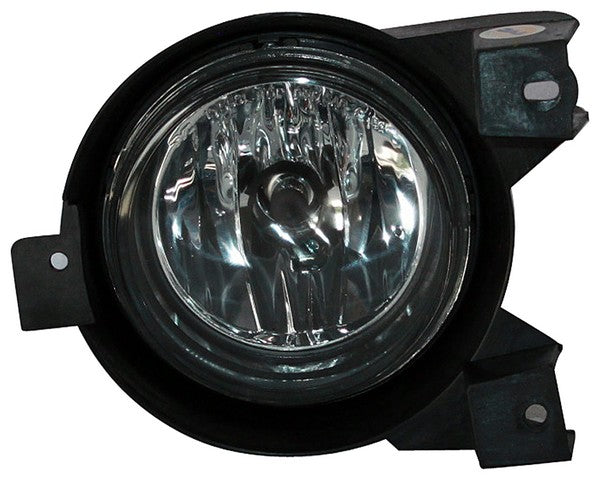 Fog Light Assembly Dorman 1570944