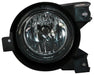 Fog Light Assembly Dorman 1570944