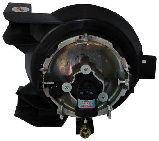 Fog Light Assembly Dorman 1570944