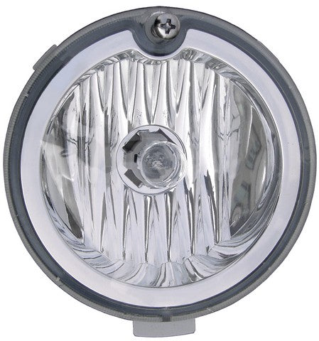 Fog Light Assembly Dorman 1570947