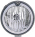 Fog Light Assembly Dorman 1570947