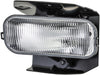 Fog Light Assembly Dorman 1570952
