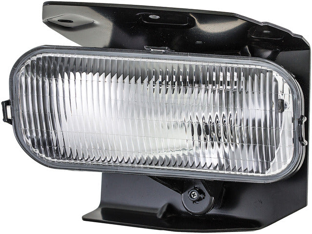 Fog Light Assembly Dorman 1570952
