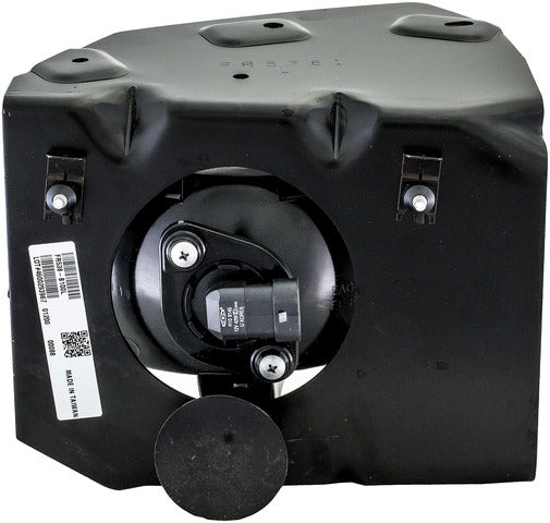 Fog Light Assembly Dorman 1570952