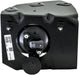 Fog Light Assembly Dorman 1570952