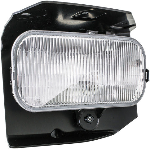 Fog Light Assembly Dorman 1570952