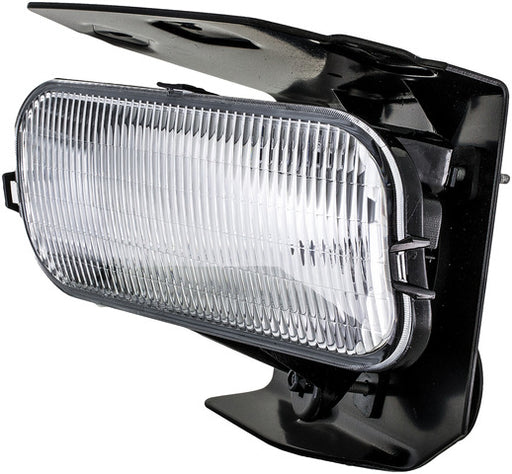 Fog Light Assembly Dorman 1570952