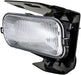 Fog Light Assembly Dorman 1570952