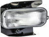 Fog Light Assembly Dorman 1570953