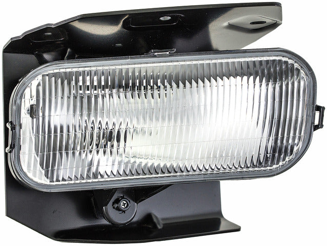 Fog Light Assembly Dorman 1570953