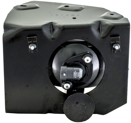 Fog Light Assembly Dorman 1570953