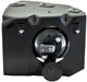 Fog Light Assembly Dorman 1570953