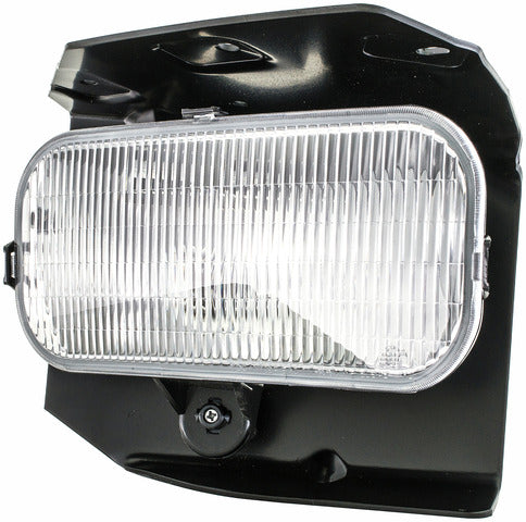 Fog Light Assembly Dorman 1570953