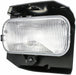 Fog Light Assembly Dorman 1570953
