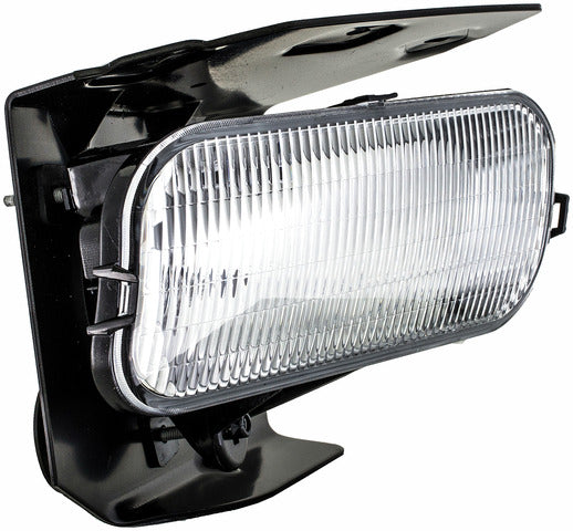 Fog Light Assembly Dorman 1570953