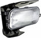 Fog Light Assembly Dorman 1570953