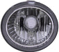 Fog Light Assembly Dorman 1570957
