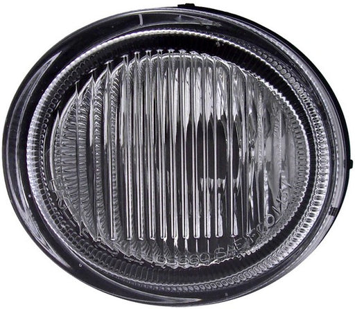 Fog Light Assembly Dorman 1570959