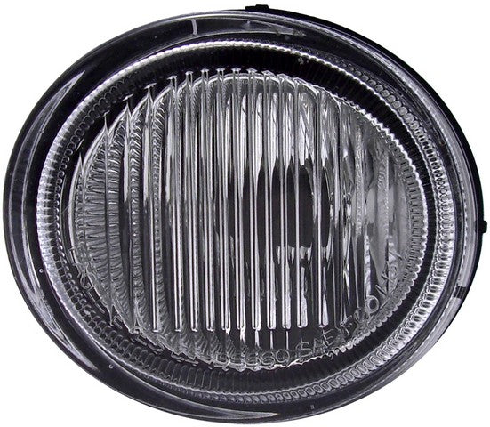 Fog Light Assembly Dorman 1570959