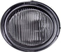 Fog Light Assembly Dorman 1570959