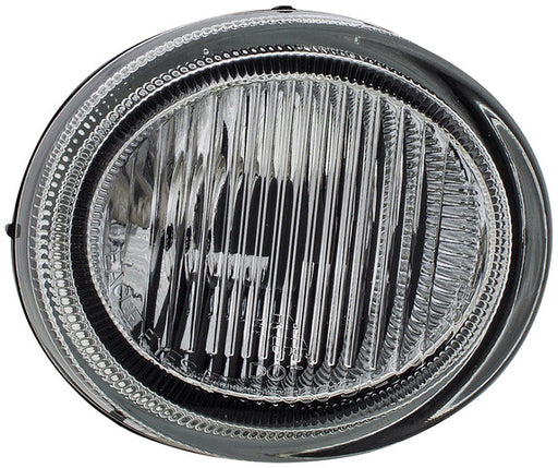 Fog Light Assembly Dorman 1570960