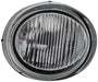 Fog Light Assembly Dorman 1570960
