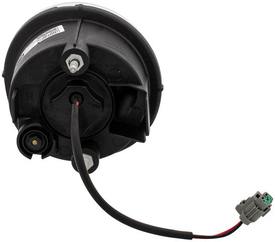 Fog Light Assembly Dorman 1570960