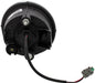 Fog Light Assembly Dorman 1570960