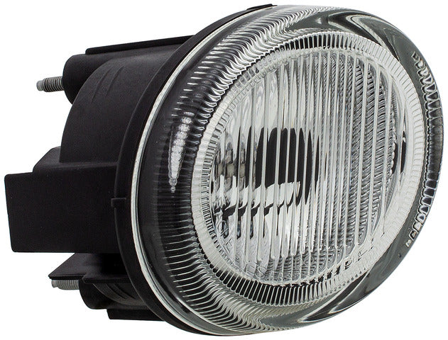 Fog Light Assembly Dorman 1570960