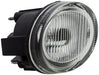Fog Light Assembly Dorman 1570960