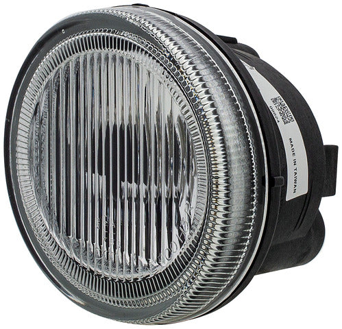 Fog Light Assembly Dorman 1570960