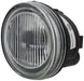 Fog Light Assembly Dorman 1570960