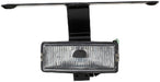 Fog Light Assembly Dorman 1570966