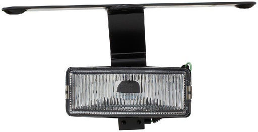 Fog Light Assembly Dorman 1570966