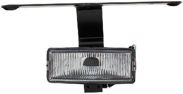 Fog Light Assembly Dorman 1570966