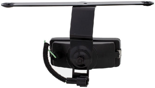 Fog Light Assembly Dorman 1570965