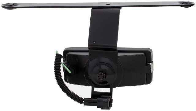 Fog Light Assembly Dorman 1570965