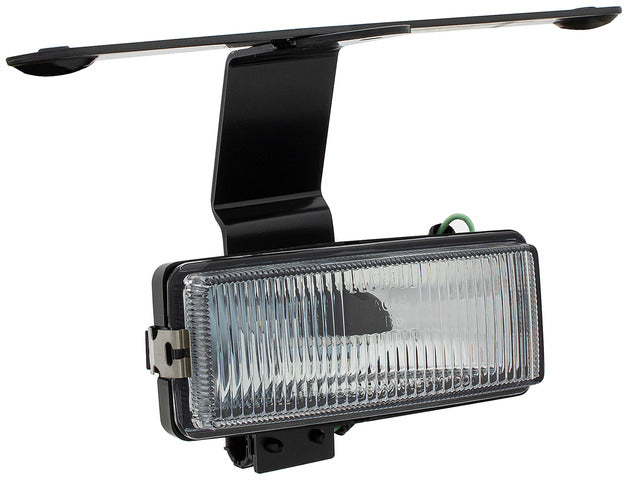 Fog Light Assembly Dorman 1570965