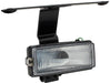 Fog Light Assembly Dorman 1570965