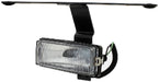 Fog Light Assembly Dorman 1570965